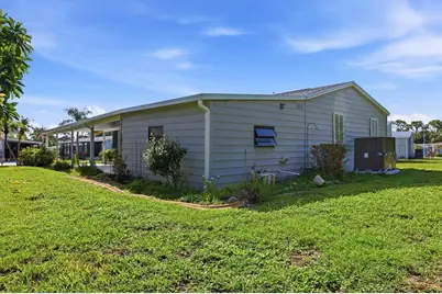 806 Newbury Court, Englewood, FL 34223 - Photo 34