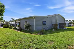 806 Newbury Ct, Englewood, FL 34223 - Photo 34