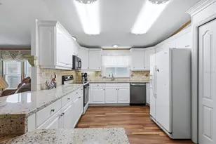 806 Newbury Ct, Englewood, FL 34223 - Photo 18