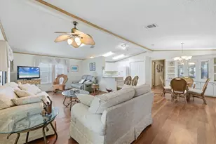 806 Newbury Ct, Englewood, FL 34223 - Photo 10