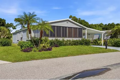 806 Newbury Court, Englewood, FL 34223 - Photo 1