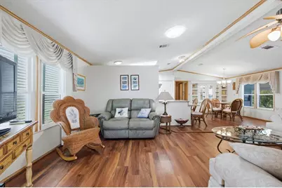 806 Newbury Court, Englewood, FL 34223 - Photo 12