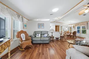806 Newbury Ct, Englewood, FL 34223 - Photo 12