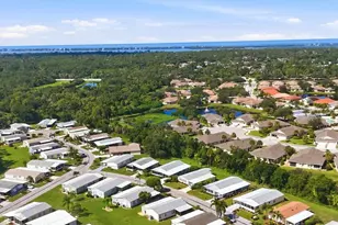 806 Newbury Ct, Englewood, FL 34223 - Photo 56