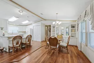 806 Newbury Ct, Englewood, FL 34223 - Photo 14