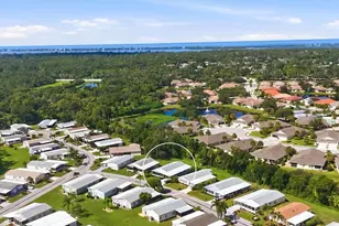 806 Newbury Ct, Englewood, FL 34223 - Photo 4