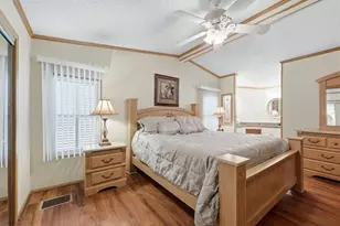 806 Newbury Ct, Englewood, FL 34223 - Photo 22