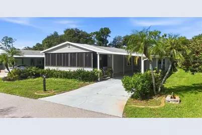 806 Newbury Court, Englewood, FL 34223 - Photo 2