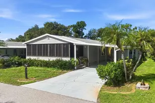 806 Newbury Ct, Englewood, FL 34223 - Photo 2