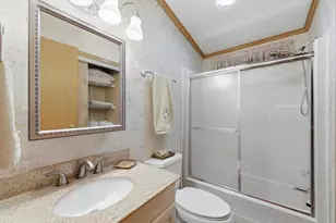 806 Newbury Ct, Englewood, FL 34223 - Photo 28