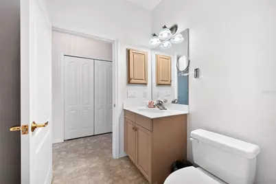 1050 Yosemite Drive, Englewood, FL 34223 - Photo 30