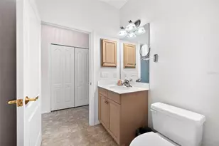 1050 Yosemite Dr, Englewood, FL 34223 - Photo 30