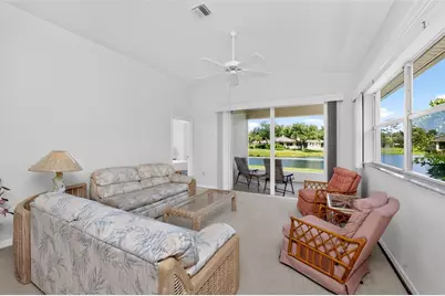 1050 Yosemite Drive, Englewood, FL 34223 - Photo 10
