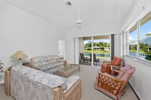1050 Yosemite Dr, Englewood, FL 34223 - Photo 10