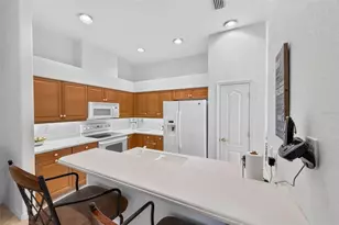 1050 Yosemite Dr, Englewood, FL 34223 - Photo 20