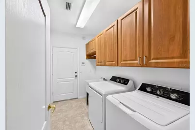1050 Yosemite Drive, Englewood, FL 34223 - Photo 32