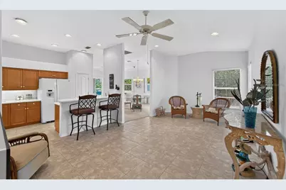 1050 Yosemite Drive, Englewood, FL 34223 - Photo 24
