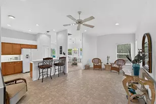 1050 Yosemite Dr, Englewood, FL 34223 - Photo 24