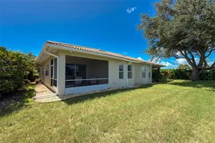 1050 Yosemite Dr, Englewood, FL 34223 - Photo 34