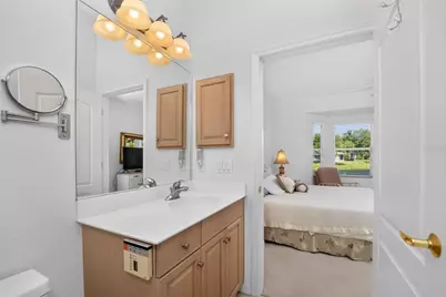 1050 Yosemite Drive, Englewood, FL 34223 - Photo 16