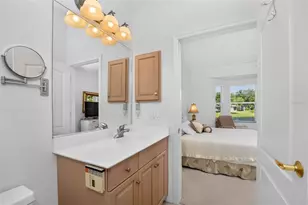 1050 Yosemite Dr, Englewood, FL 34223 - Photo 16
