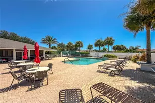 1050 Yosemite Dr, Englewood, FL 34223 - Photo 44