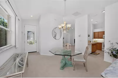 1050 Yosemite Drive, Englewood, FL 34223 - Photo 18