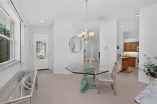 1050 Yosemite Dr, Englewood, FL 34223 - Photo 18