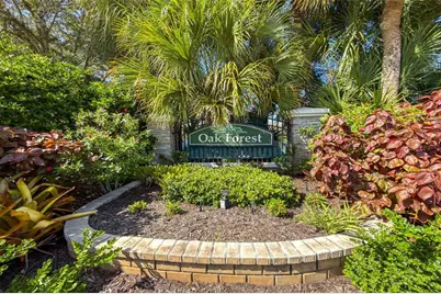 1050 Yosemite Drive, Englewood, FL 34223 - Photo 40