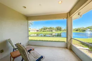 1050 Yosemite Dr, Englewood, FL 34223 - Photo 8