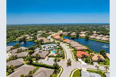 1050 Yosemite Drive, Englewood, FL 34223 - Photo 50