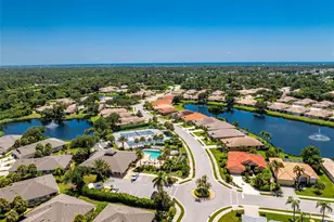 1050 Yosemite Dr, Englewood, FL 34223 - Photo 50