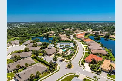 1050 Yosemite Drive, Englewood, FL 34223 - Photo 52