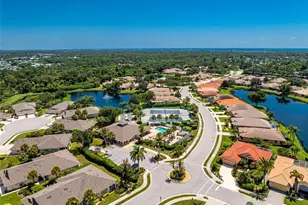 1050 Yosemite Dr, Englewood, FL 34223 - Photo 52