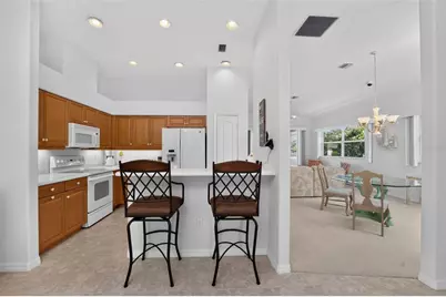 1050 Yosemite Drive, Englewood, FL 34223 - Photo 26