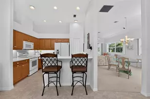 1050 Yosemite Dr, Englewood, FL 34223 - Photo 26