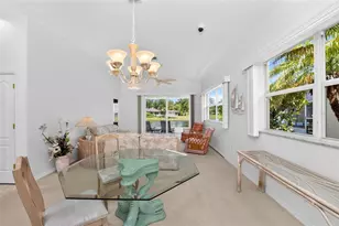 1050 Yosemite Dr, Englewood, FL 34223 - Photo 6