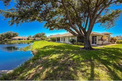 1050 Yosemite Drive, Englewood, FL 34223 - Photo 36