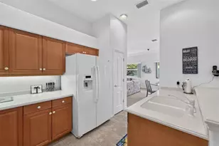 1050 Yosemite Dr, Englewood, FL 34223 - Photo 22