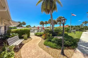 1050 Yosemite Dr, Englewood, FL 34223 - Photo 42