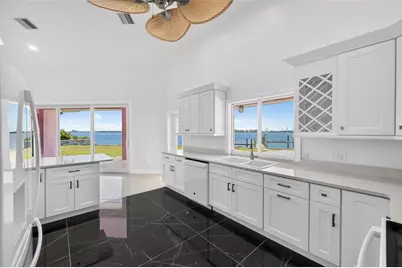 1468 Lemon Bay Drive, Englewood, FL 34223 - Photo 14