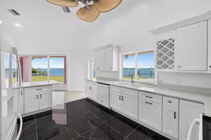 1468 Lemon Bay Dr, Englewood, FL 34223 - Photo 14