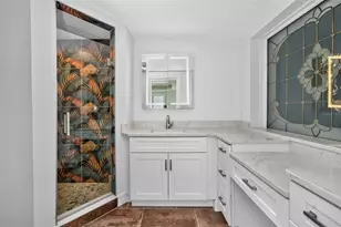 1468 Lemon Bay Dr, Englewood, FL 34223 - Photo 32