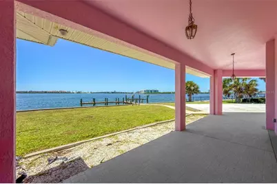 1468 Lemon Bay Drive, Englewood, FL 34223 - Photo 50