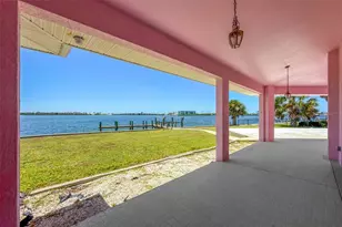 1468 Lemon Bay Dr, Englewood, FL 34223 - Photo 50