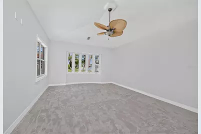 1468 Lemon Bay Drive, Englewood, FL 34223 - Photo 26