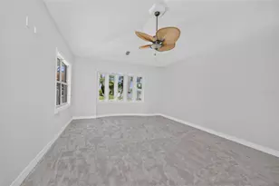 1468 Lemon Bay Dr, Englewood, FL 34223 - Photo 26