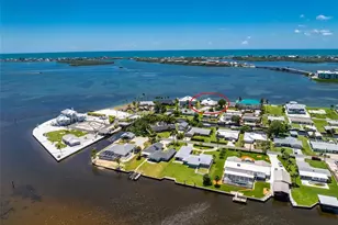 1468 Lemon Bay Dr, Englewood, FL 34223 - Photo 64