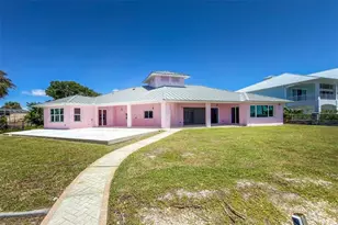 1468 Lemon Bay Dr, Englewood, FL 34223 - Photo 48