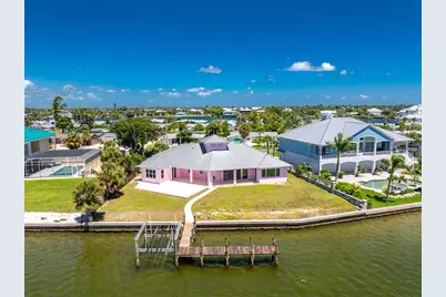 1468 Lemon Bay Drive, Englewood, FL 34223 - Photo 4